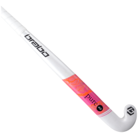 Pure 40 PB Hockeystick