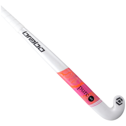 Pure 40 PB Hockeystick