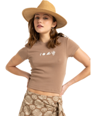 Beach Love T-shirt