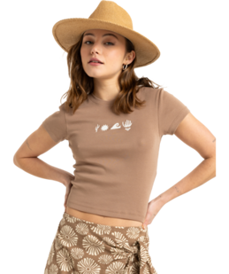 Beach Love T-shirt