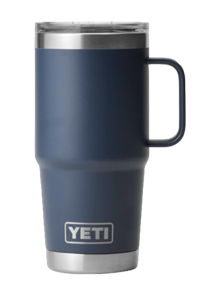 Rambler Reismok 591 ml
