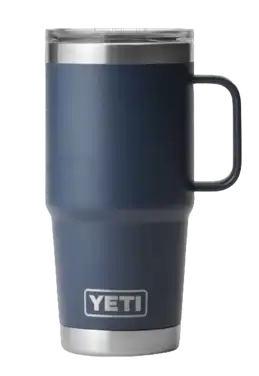 Rambler Reismok 591 ml