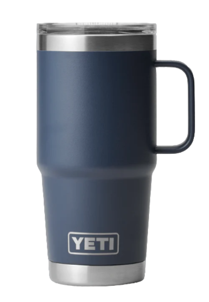 Rambler Reismok 591 ml