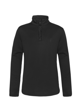 Rewillowy JR Skipully