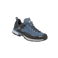 Top Trail GTX Wandelschoen