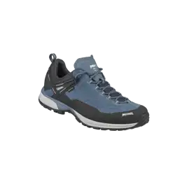 Top Trail GTX Wandelschoen