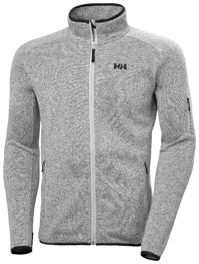 Varde Fleece Vest 2.0