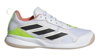 Avaflash Tennisschoen