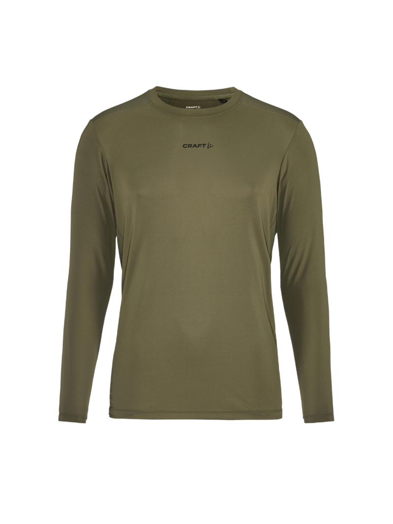 Adv Essence Shirt 2