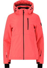 Drizzle Ski-jas