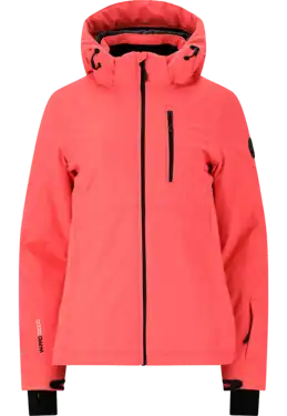 Drizzle Ski-jas