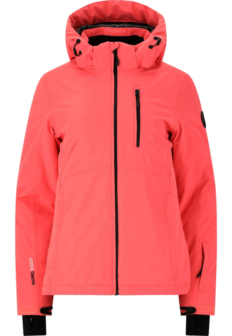 Drizzle Ski-jas