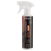 Performance Repel Spray 275ml