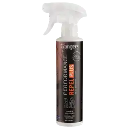 Performance Repel Spray 275ml
