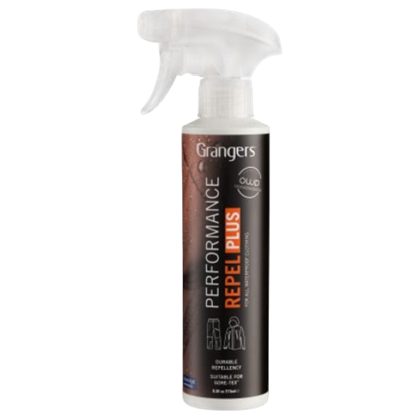 Performance Repel Spray 275ml