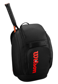 Clash V3 Super Tour Backpack