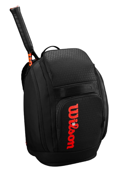 Clash V3 Super Tour Backpack