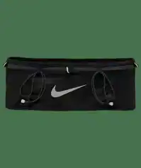 Nike Run Belt