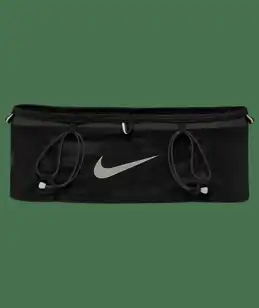 Nike Run Belt