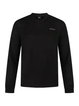 Montana Active Top