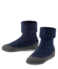Cosyshoes Pantoffel