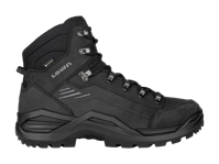 Renegade Evo GTX Mid Wandelschoenen Heren