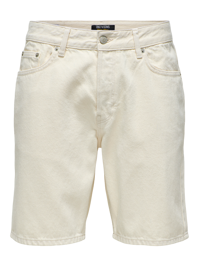 Edge Korte Broek