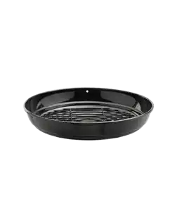 Braadpan 50