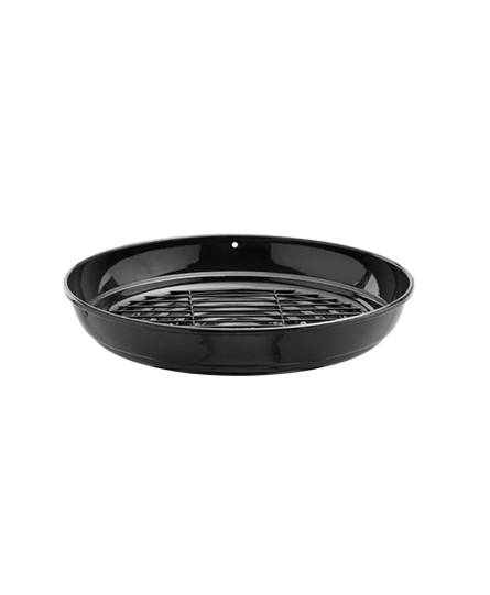 Cadac Braadpan 50 Cadac Braadpan 50