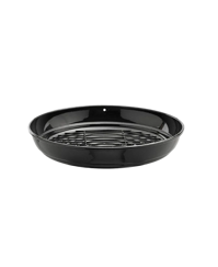 Braadpan 50