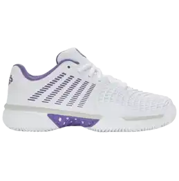 Express Light 3 Tennisschoen Dames