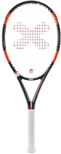 BXT Raptor 102 Tennisracket 1