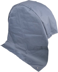 Wielhoes tot Ø 65cm