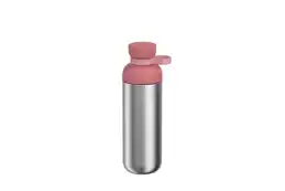 Vita RVS Waterfles 700 ml – Vivid Mauve