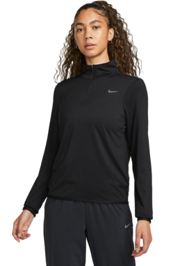 Dri-FIT Swift Element UV Top