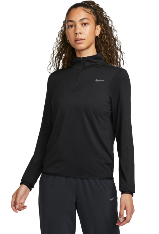 Dri-FIT Swift Element UV Top