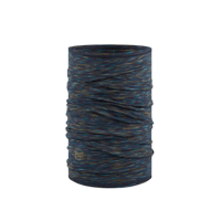 Merino Lightweight Buff