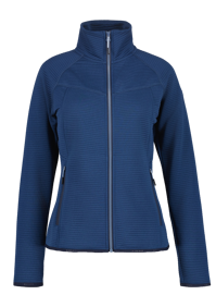 Bellbrook Midlayer