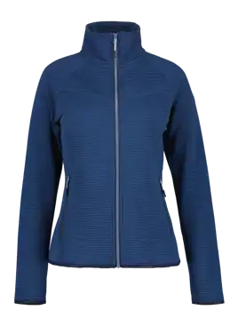 Bellbrook Midlayer