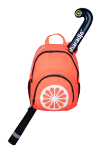 Kids Backpack CSX