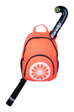 Kids Backpack CSX