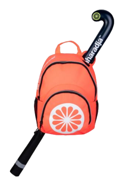 Kids Backpack CSX
