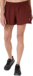 Rood
