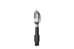Bestekset 3-Delig