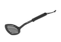 Skottel spatula