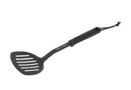 Skottel spatula
