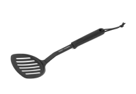 Skottel spatula
