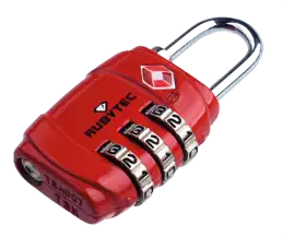 Migrator Bagage Slot