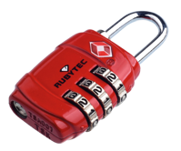 Migrator Bagage Slot
