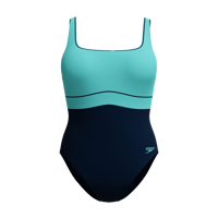 Eco New Contour Eclipse Badpak